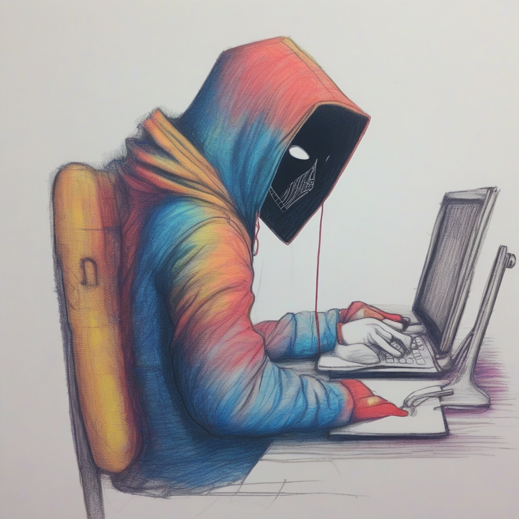 Foliedun security blog